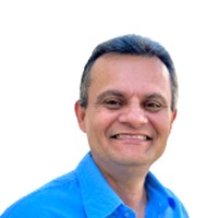Candidato