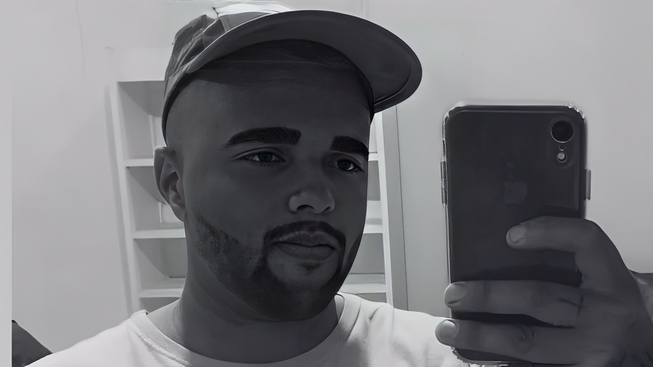 Você Não Tá Convidada pro Meu Bat Mitzvá!