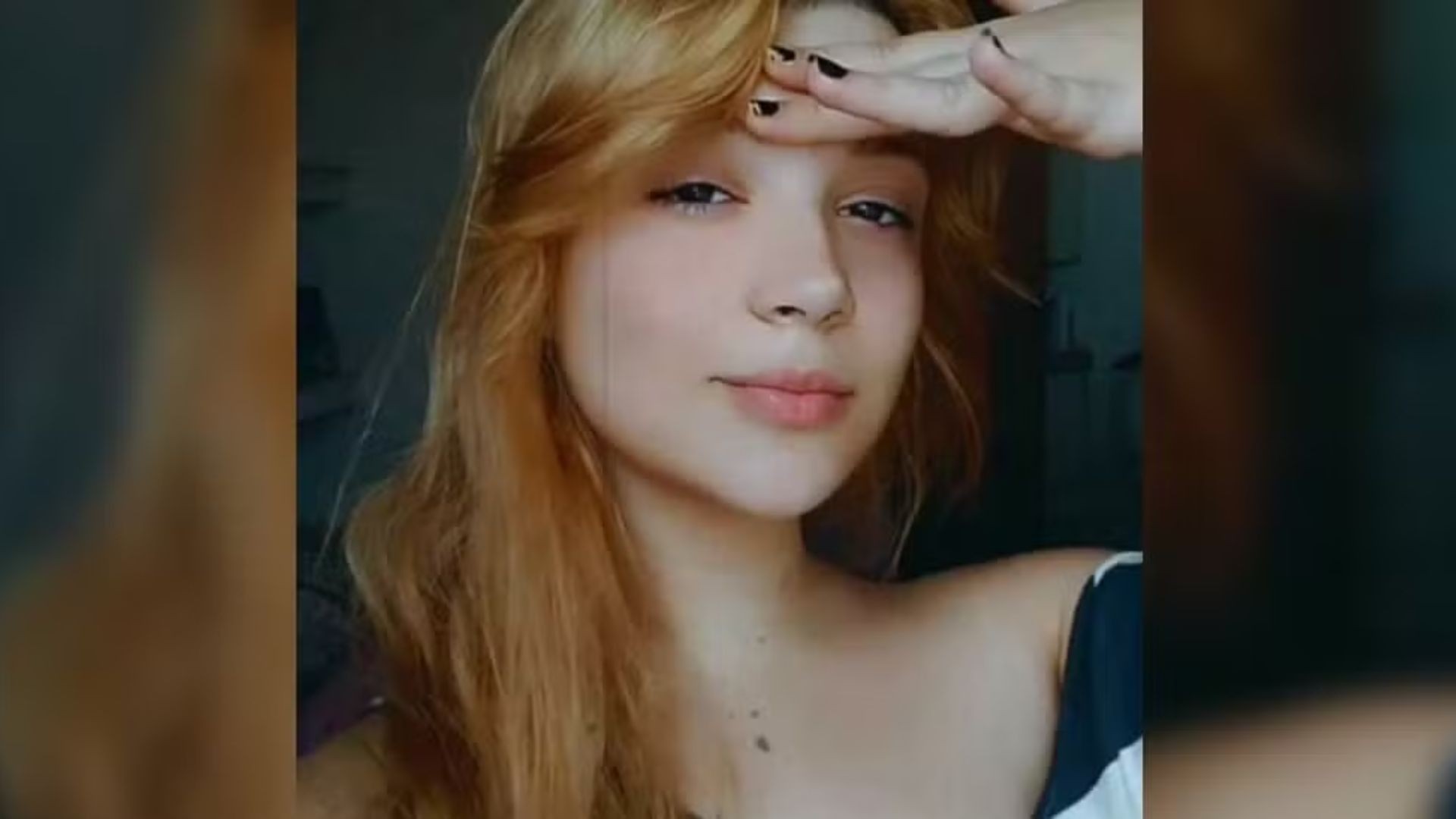 Quarteto suspeito de envolvimento na morte e enterro de corpo de adolescente após suposta entrevista de emprego vai a júri popular 