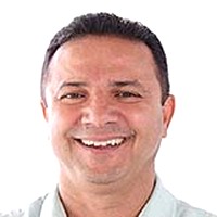 Candidato