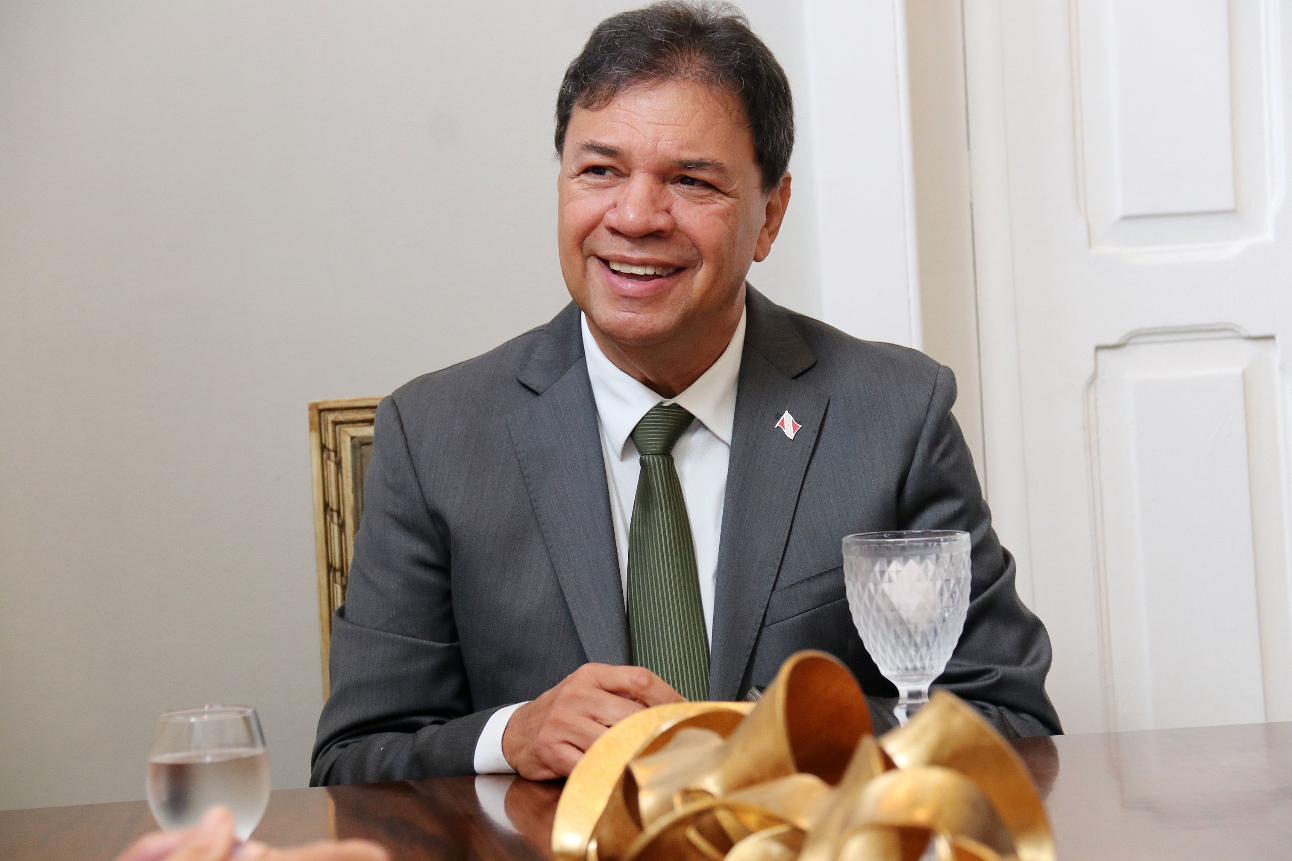 Alepa em foco: fique por dentro dos destaques do poder legislativo