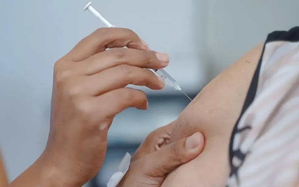 Vacina da gripe volta a ser exclusiva para grupo prioritário em setembro; veja lista de locais