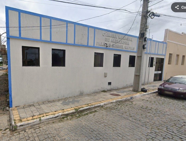 Você Não Tá Convidada pro Meu Bat Mitzvá!