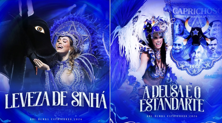 Você Não Tá Convidada pro Meu Bat Mitzvá!