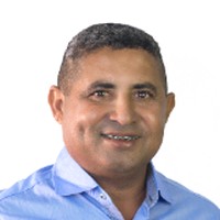 Candidato