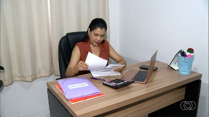 Programa Desenrola MEI ajuda empreendedores a negociar dívidas