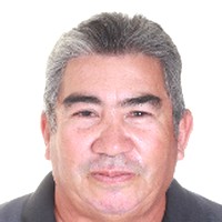 Candidato