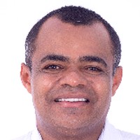 Candidato