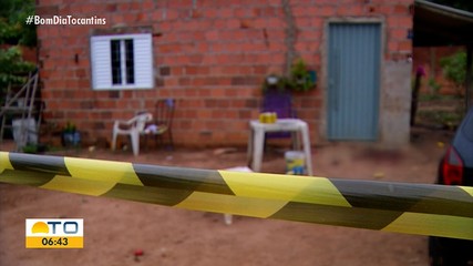 Mais de 3 mil medidas protetivas foram concedidas a mulheres vítimas de violência no TO