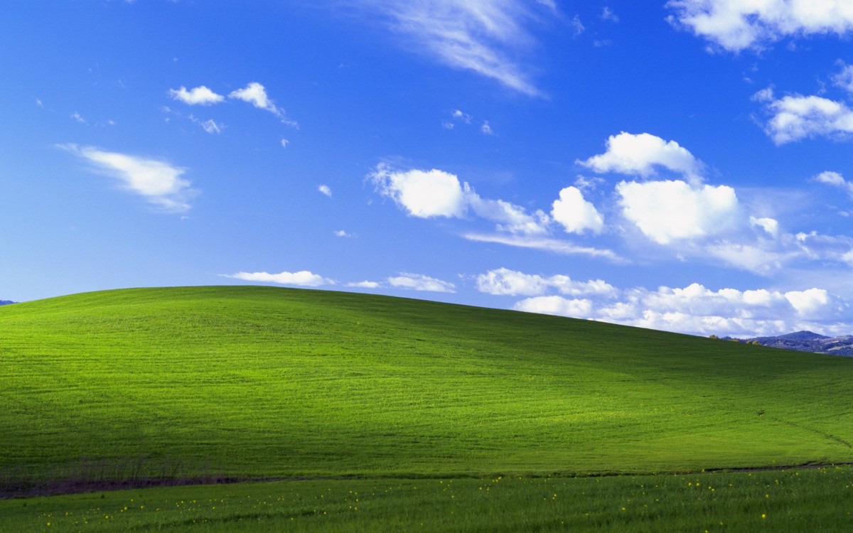 Jogos do Vista no Windows XP