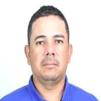 Candidato