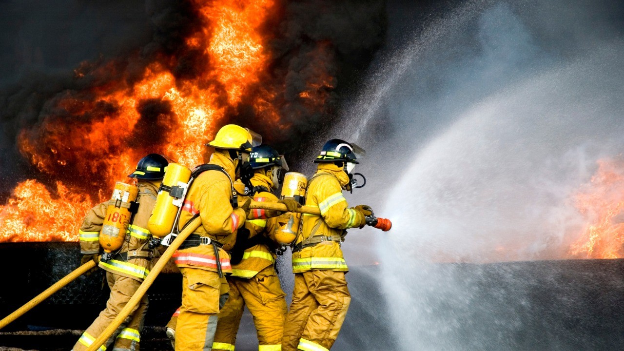 Nova cobertura protege usinas solares contra furtos, raios e incêndios