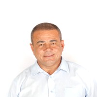 Candidato