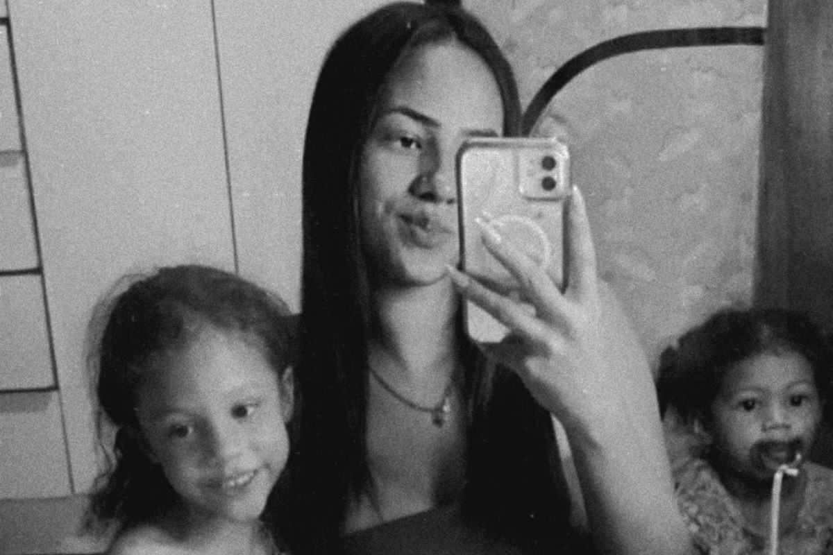 Quando a violência contra a mulher atinge quem ela ama: o que é vicaricídio?