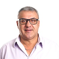 Candidato