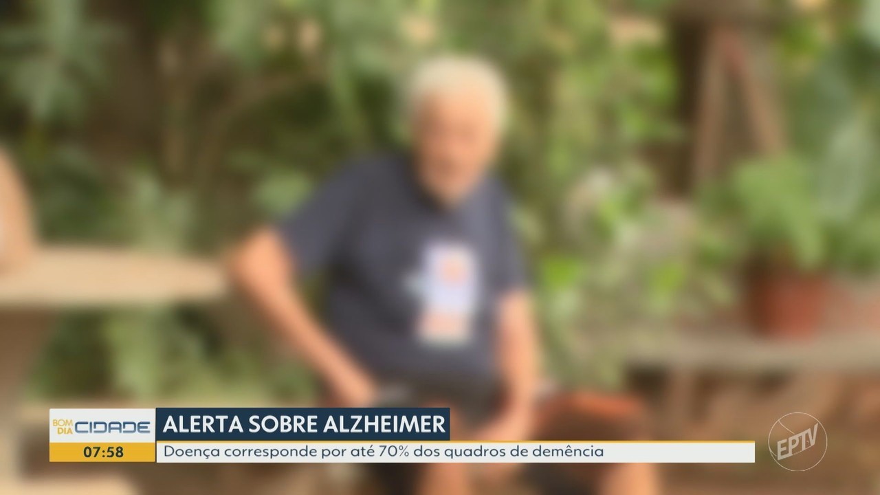 Qual é o limite para a autonomia num cenário de demência ou fim de vida?