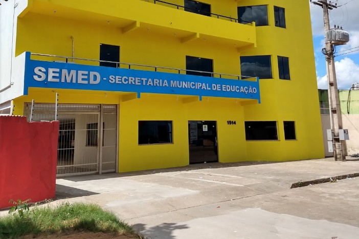Prefeitura de Porto Velho abre vagas para serviço voluntário com auxílio de R$ 60 
