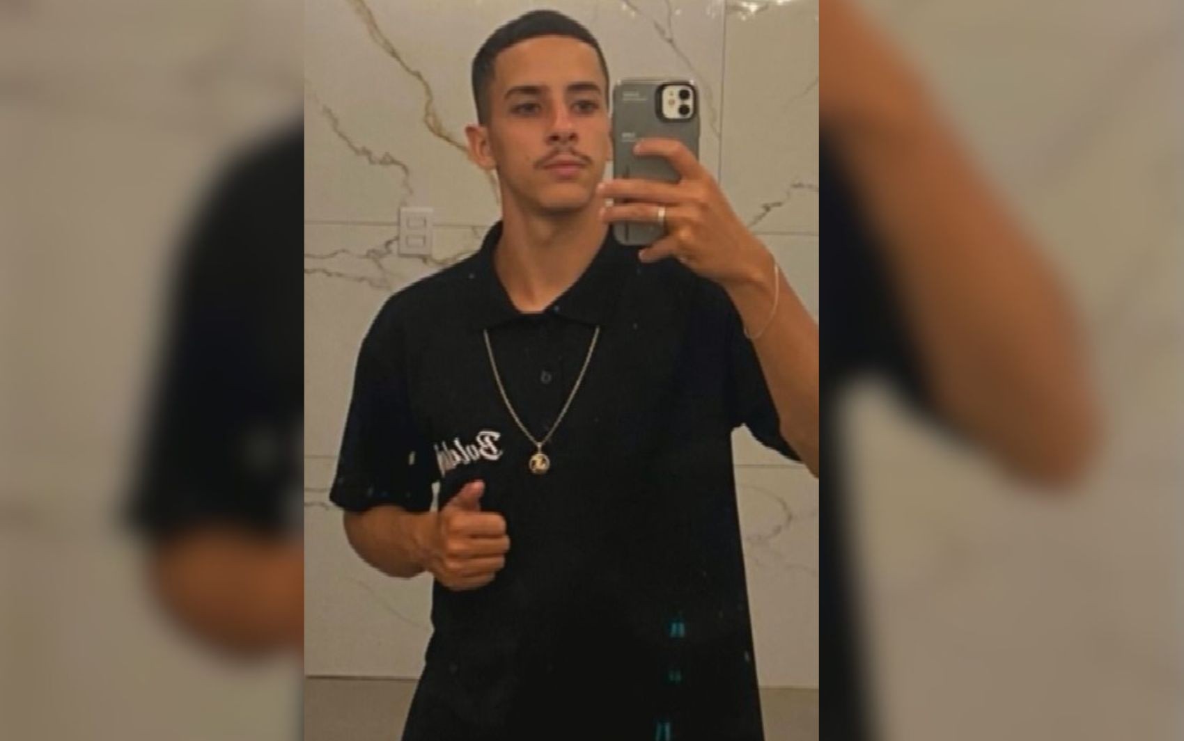 Madeireira é incendiada em Goiânia após motociclista morrer ao bater contra carga em empilhadeira 