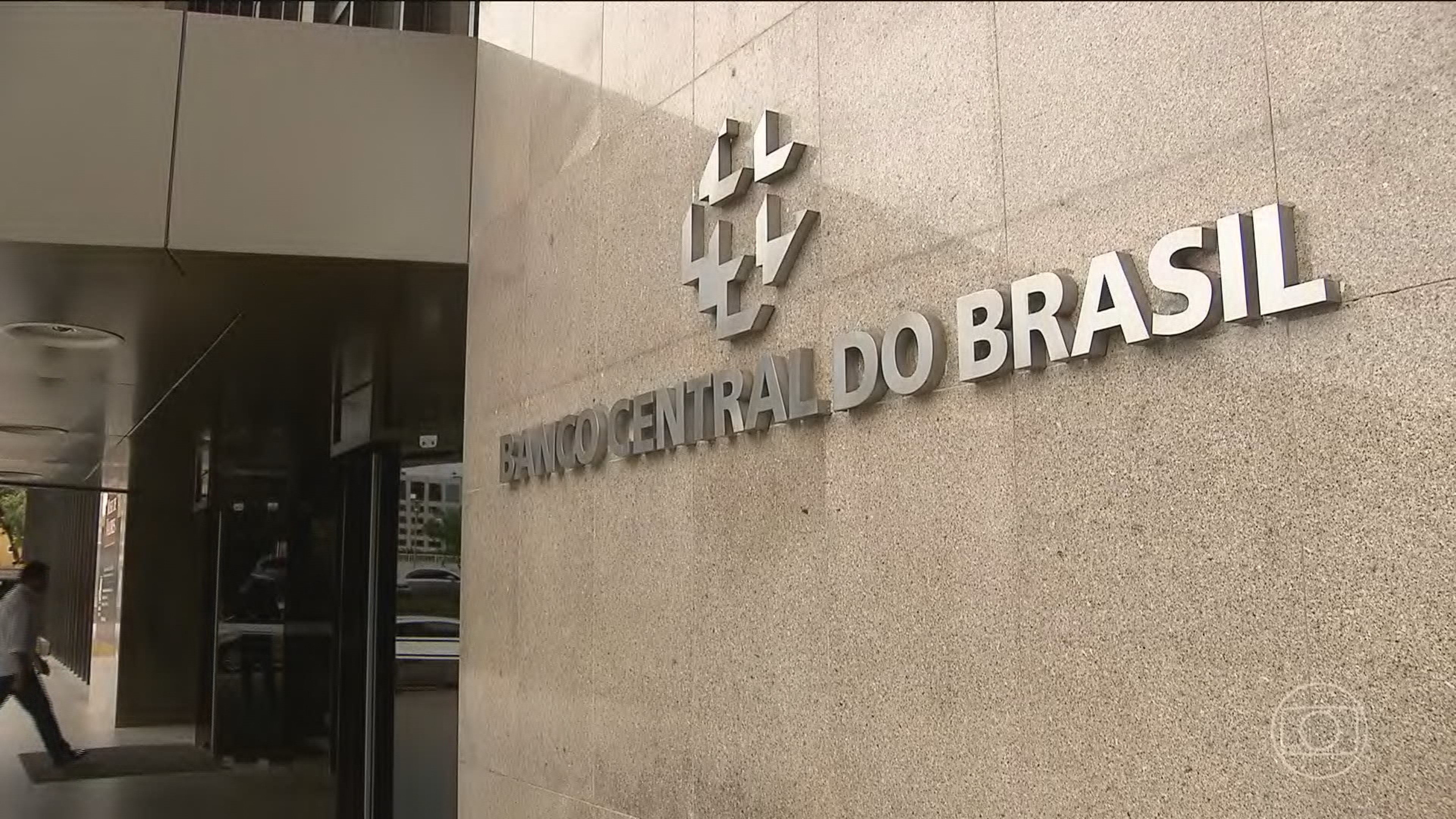 Banco Central liquida mais uma instituição que pertencia ao Grupo Master; 160 mil clientes investiram quase R$ 5 bilhões no Banco Pleno
