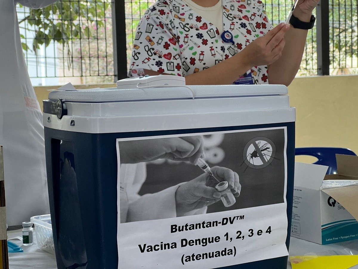 Imagem capa da notícia