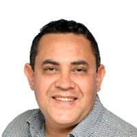 Candidato