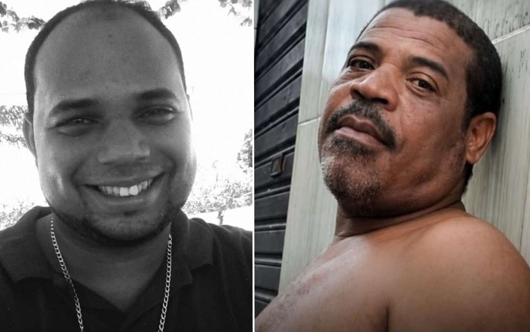 Familiares afirmam que dois dos três mortos em ação policial em Salvador não tinham envolvimento com crimes
