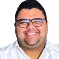 Candidato