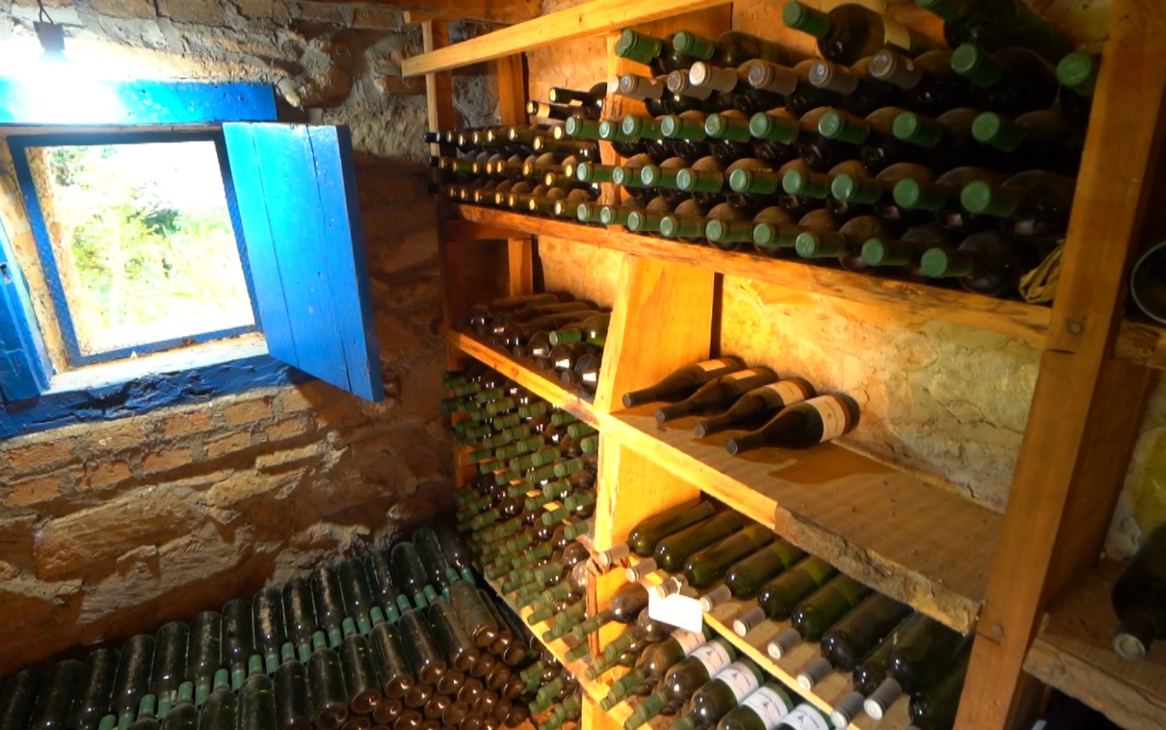 'Cartas de Vinho': do interior paulista ao Sul de Minas, saiba como rota da uva impulsionou tradição centenária