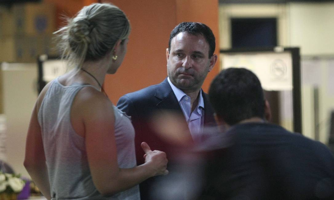 Furto de peça sacra, salário de R$ 74 mil e 'carteirada' em blitz: saiba quem é o juiz que recebeu aposentadoria como pena