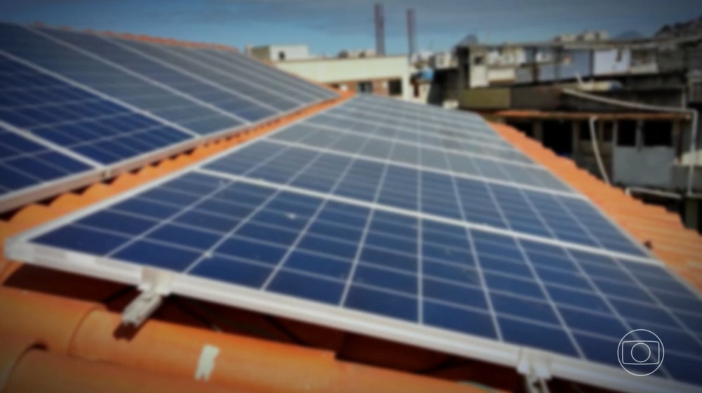 ONS determina corte de 1 gigawatt na geração de energia para equilibrar sistema elétrico
