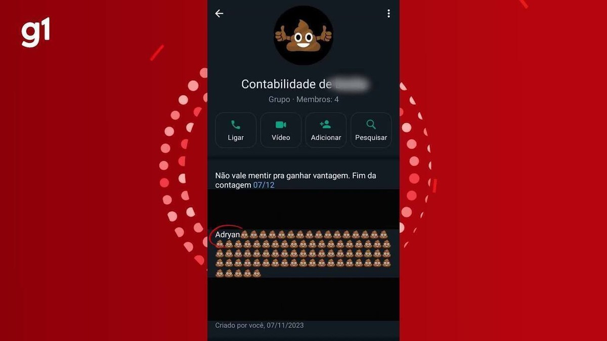 'Contabilidade de cocô': entenda trend com competição de idas ao ...