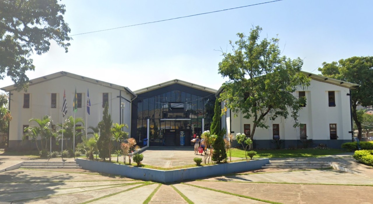 Prefeitura de Votorantim anuncia novas mudanças no secretariado municipal