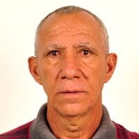 Candidato