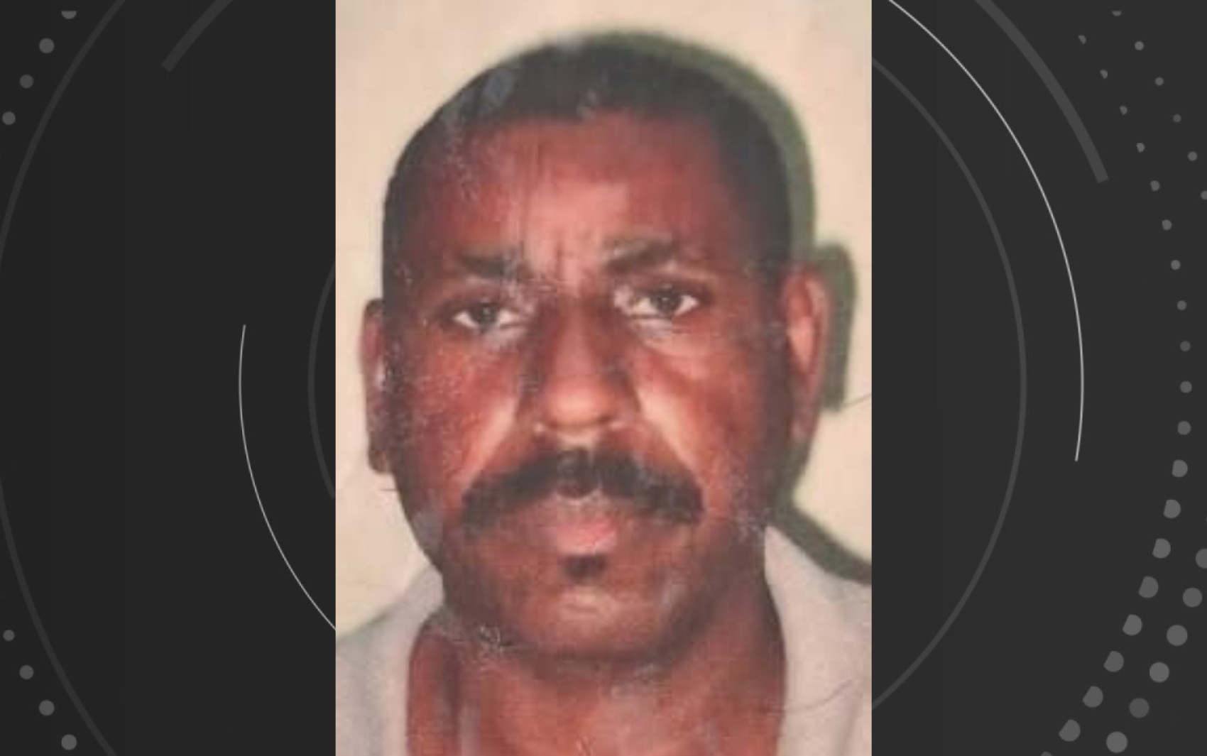 Pedreiro morre após cair de telhado enquanto trabalhava no interior da Bahia