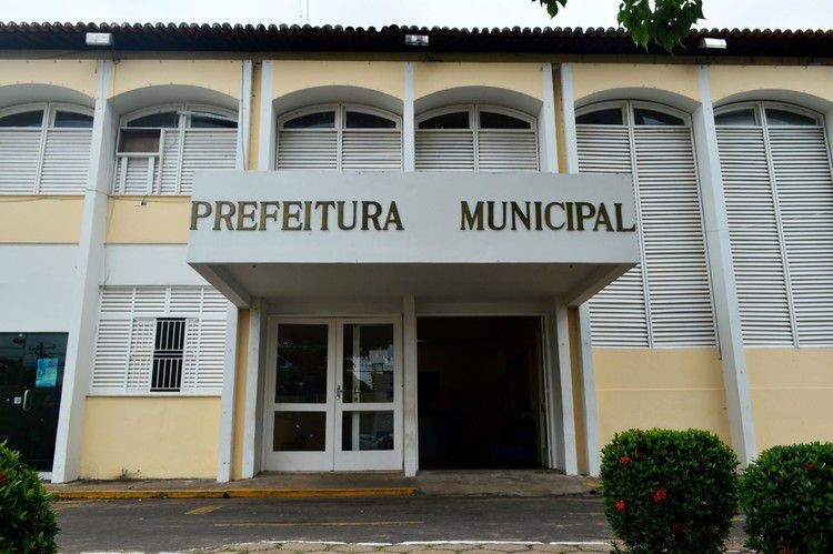 Eleições 2024: veja quem são os sete candidatos à Prefeitura de Imperatriz