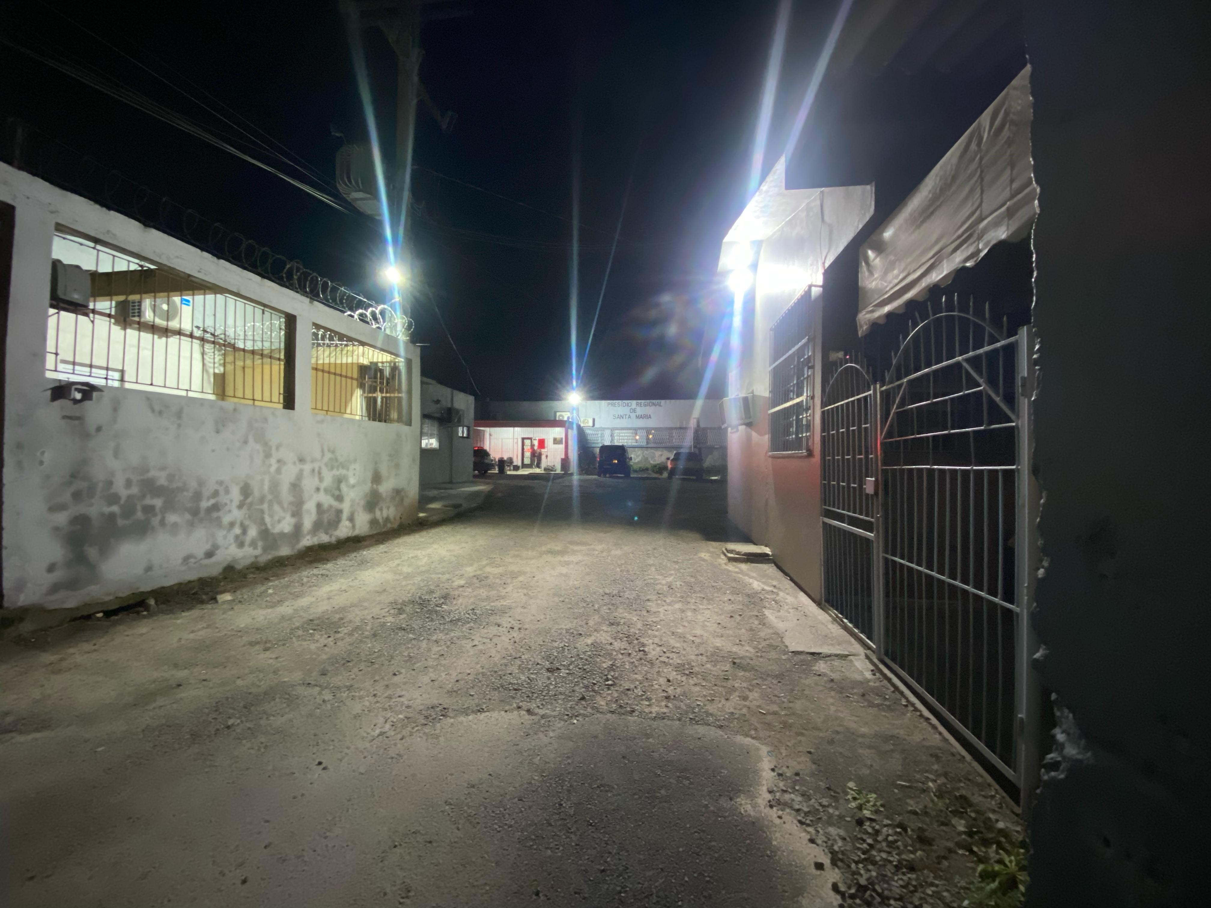 Mulher é presa por suspeita de matar filho de 11 meses com remédios para dormir no RS, diz polícia