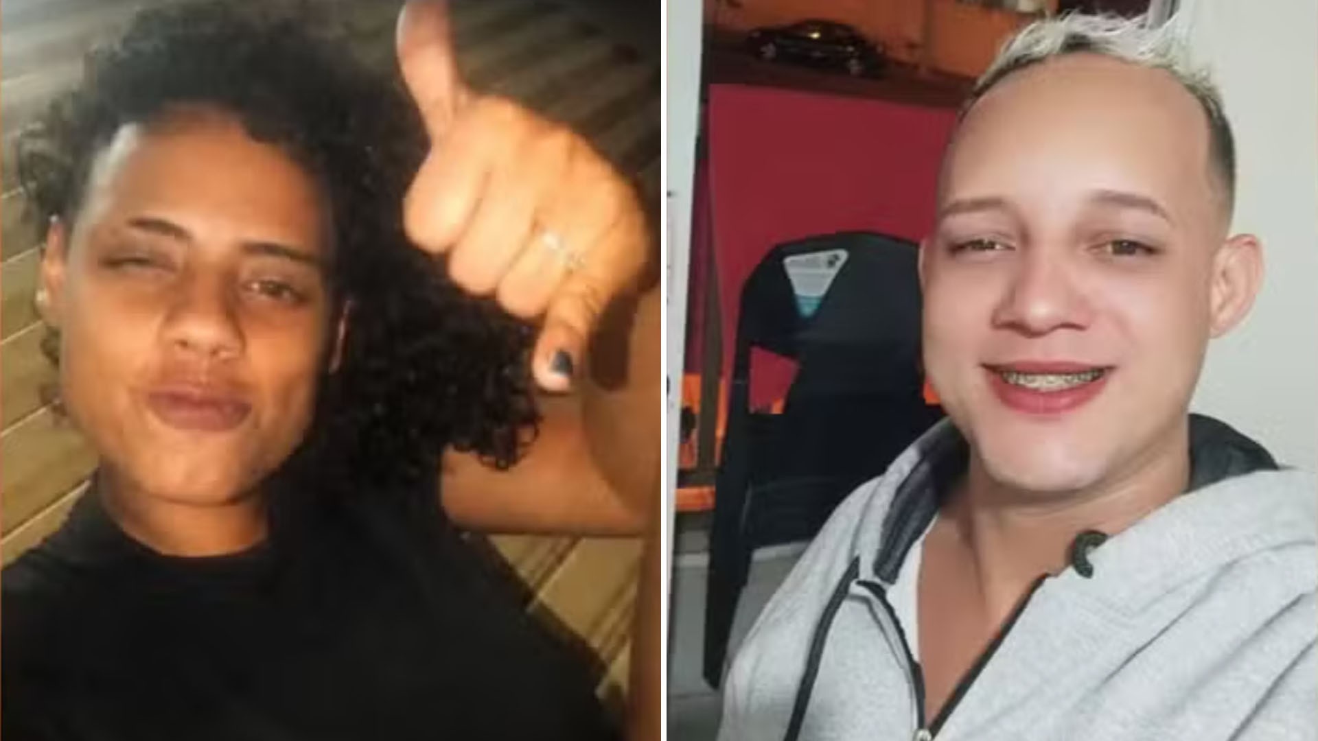 MP denuncia açougueiro por feminicídio de mulher morta e esquartejada em Rio Preto