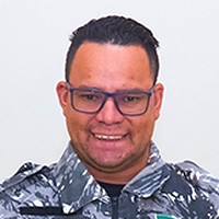 Candidato