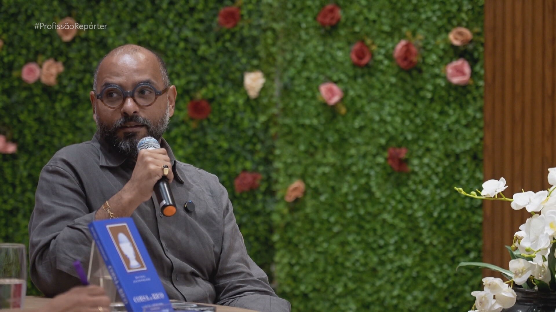 Você Não Tá Convidada pro Meu Bat Mitzvá!