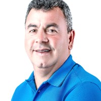 Candidato