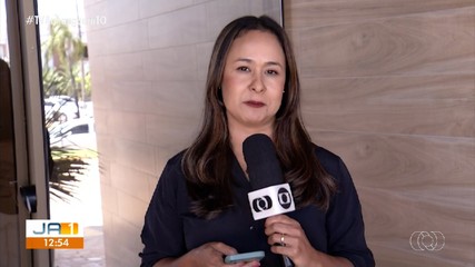 Uso de atestados médicos falsificados é investigado em Paraíso do Tocantins