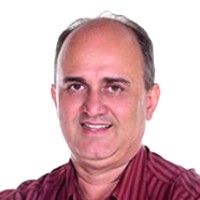 Candidato
