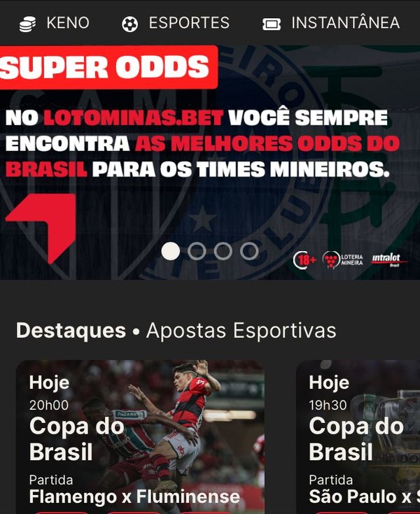 Os melhores jogos de apostas em 2023: saiba como funcionam alguns deles -  Esportividade - Guia de esporte de São Paulo e região