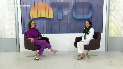 Presbiopia, conhecida como vista cansada, é tema do Bom dia Responde