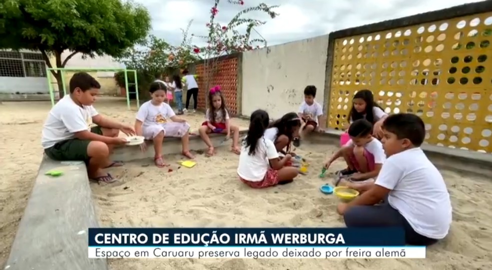 TV Asa Branca e CBN Caruaru são classificados no 2° Prêmio TCE-PE Inaldo Sampaio