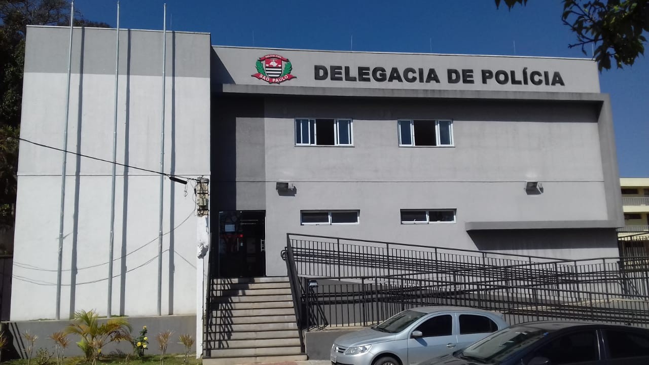 Você Não Tá Convidada pro Meu Bat Mitzvá!