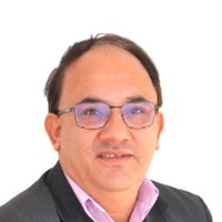 Candidato