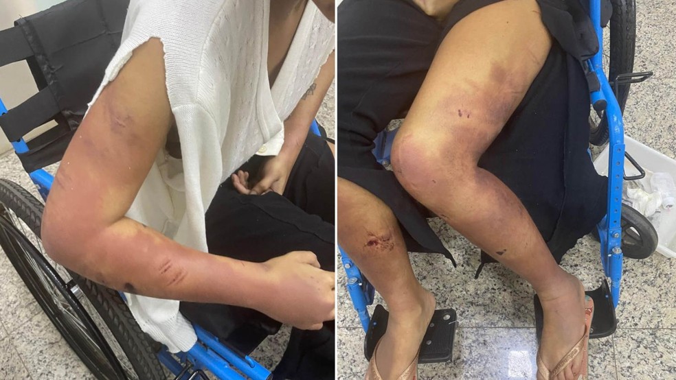 design-sem-nome-2025-08-28t172957.692 Suspeito de sequestrar, torturar e manter mulher em cárcere privado durante quatro dias no interior de SP é denunciado por seis crimes pelo MP