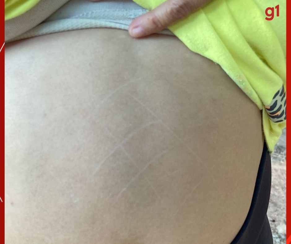 Você Não Tá Convidada pro Meu Bat Mitzvá!