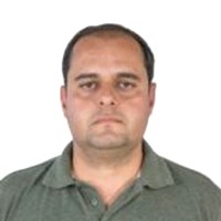 Candidato